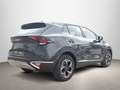 Kia Sportage 1.6 T-GDi MHEV 110kW (150CV) Drive 4x2 Grigio - thumbnail 7