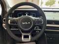 Kia Sportage 1.6 T-GDi MHEV 110kW (150CV) Drive 4x2 Grigio - thumbnail 14