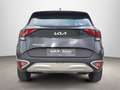 Kia Sportage 1.6 T-GDi MHEV 110kW (150CV) Drive 4x2 Grigio - thumbnail 8
