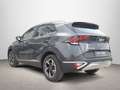 Kia Sportage 1.6 T-GDi MHEV 110kW (150CV) Drive 4x2 Grigio - thumbnail 2