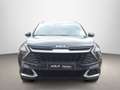 Kia Sportage 1.6 T-GDi MHEV 110kW (150CV) Drive 4x2 Grigio - thumbnail 6