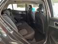 Kia Sportage 1.6 T-GDi MHEV 110kW (150CV) Drive 4x2 Grigio - thumbnail 11