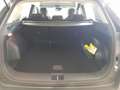 Kia Sportage 1.6 T-GDi MHEV 110kW (150CV) Drive 4x2 Grigio - thumbnail 13