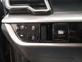Kia Sportage 1.6 T-GDi MHEV 110kW (150CV) Drive 4x2 Grigio - thumbnail 17