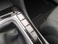 Kia Sportage 1.6 T-GDi MHEV 110kW (150CV) Drive 4x2 Grigio - thumbnail 25