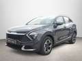 Kia Sportage 1.6 T-GDi MHEV 110kW (150CV) Drive 4x2 Grigio - thumbnail 4