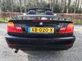 BMW 318 Ci cabriolet Zwart - thumbnail 5