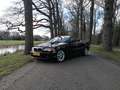 BMW 318 Ci cabriolet Zwart - thumbnail 26