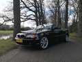 BMW 318 Ci cabriolet Zwart - thumbnail 27