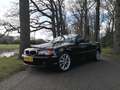 BMW 318 Ci cabriolet Schwarz - thumbnail 27