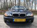 BMW 318 Ci cabriolet Zwart - thumbnail 12
