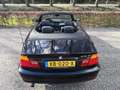 BMW 318 Ci cabriolet Zwart - thumbnail 6