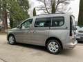 Volkswagen Caddy 1.5 TSI 6-Gang Schalter Beige - thumbnail 3