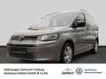 Volkswagen Caddy 1.5 TSI 6-Gang Schalter Beige - thumbnail 1