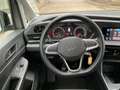 Volkswagen Caddy 1.5 TSI 6-Gang Schalter Beige - thumbnail 8