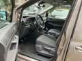 Volkswagen Caddy 1.5 TSI 6-Gang Schalter Beige - thumbnail 5