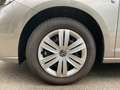 Volkswagen Caddy 1.5 TSI 6-Gang Schalter Beige - thumbnail 4