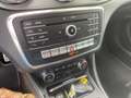 Mercedes-Benz GLA 180 180 AMG Line AUT Gris - thumbnail 14