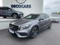 Mercedes-Benz GLA 180 180 AMG Line AUT Gris - thumbnail 1