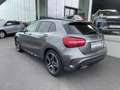 Mercedes-Benz GLA 180 180 AMG Line AUT Gris - thumbnail 3