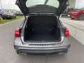 Mercedes-Benz GLA 180 180 AMG Line AUT Gris - thumbnail 16