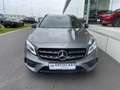 Mercedes-Benz GLA 180 180 AMG Line AUT Gris - thumbnail 8