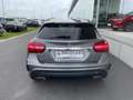 Mercedes-Benz GLA 180 180 AMG Line AUT Gris - thumbnail 4