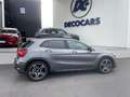 Mercedes-Benz GLA 180 180 AMG Line AUT Gris - thumbnail 6