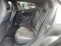 Mercedes-Benz GLA 180 180 AMG Line AUT Gris - thumbnail 10