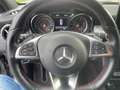 Mercedes-Benz GLA 180 180 AMG Line AUT Gris - thumbnail 9