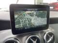 Mercedes-Benz GLA 180 180 AMG Line AUT Gris - thumbnail 12