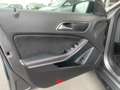 Mercedes-Benz GLA 180 180 AMG Line AUT Gris - thumbnail 11