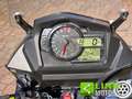 Suzuki V-Strom 650 DL XT Sport Adventure Tourer tua da 80Euro/Mese Giallo - thumbnail 9