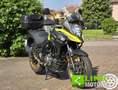 Suzuki V-Strom 650 DL XT Sport Adventure Tourer tua da 80Euro/Mese Giallo - thumbnail 15