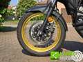 Suzuki V-Strom 650 DL XT Sport Adventure Tourer tua da 80Euro/Mese Giallo - thumbnail 5