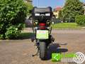 Suzuki V-Strom 650 DL XT Sport Adventure Tourer tua da 80Euro/Mese Giallo - thumbnail 3