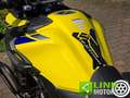Suzuki V-Strom 650 DL XT Sport Adventure Tourer tua da 80Euro/Mese Giallo - thumbnail 14