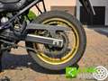 Suzuki V-Strom 650 DL XT Sport Adventure Tourer tua da 80Euro/Mese Giallo - thumbnail 12