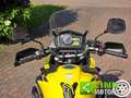 Suzuki V-Strom 650 DL XT Sport Adventure Tourer tua da 80Euro/Mese Giallo - thumbnail 6