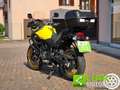 Suzuki V-Strom 650 DL XT Sport Adventure Tourer tua da 80Euro/Mese Giallo - thumbnail 10