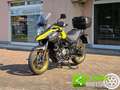 Suzuki V-Strom 650 DL XT Sport Adventure Tourer tua da 80Euro/Mese Giallo - thumbnail 2