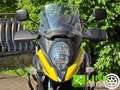 Suzuki V-Strom 650 DL XT Sport Adventure Tourer tua da 80Euro/Mese Giallo - thumbnail 4