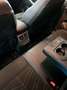 Opel Grandland Grandland I 2022 1.5 ecotec Ultimate s Grigio - thumbnail 8