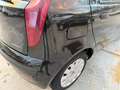 Fiat Punto 1.2 60CV -CLASSIC- UNICOPROPRIETARIO Noir - thumbnail 5