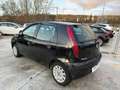 Fiat Punto 1.2 60CV -CLASSIC- UNICOPROPRIETARIO Noir - thumbnail 11