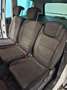 Volkswagen Sharan Sharan Business BMT SCR 2,0 TDI Weiß - thumbnail 10