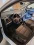 Volkswagen Sharan Sharan Business BMT SCR 2,0 TDI Weiß - thumbnail 9