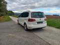 Volkswagen Sharan Sharan Business BMT SCR 2,0 TDI Weiß - thumbnail 3