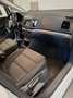 Volkswagen Sharan Sharan Business BMT SCR 2,0 TDI Weiß - thumbnail 11