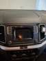 Volkswagen Sharan Sharan Business BMT SCR 2,0 TDI Weiß - thumbnail 8